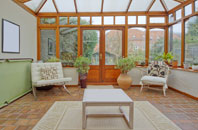 free Peartree conservatory quotes