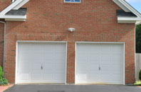 free Peartree garage extension quotes