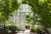 free Peartree orangery quotes