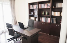 Peartree home office construction leads